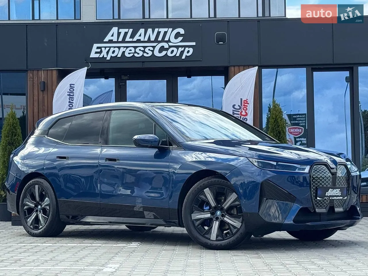 2018 Jeep Compass - мініатюра 20