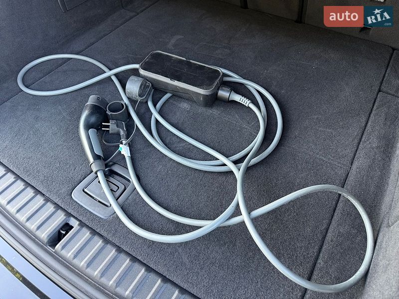 Позашляховик / Кросовер BMW iX 2024 в Бердичеві фото 57 Позашляховик / Кросовер BMW iX 2024 в Бердичеві
