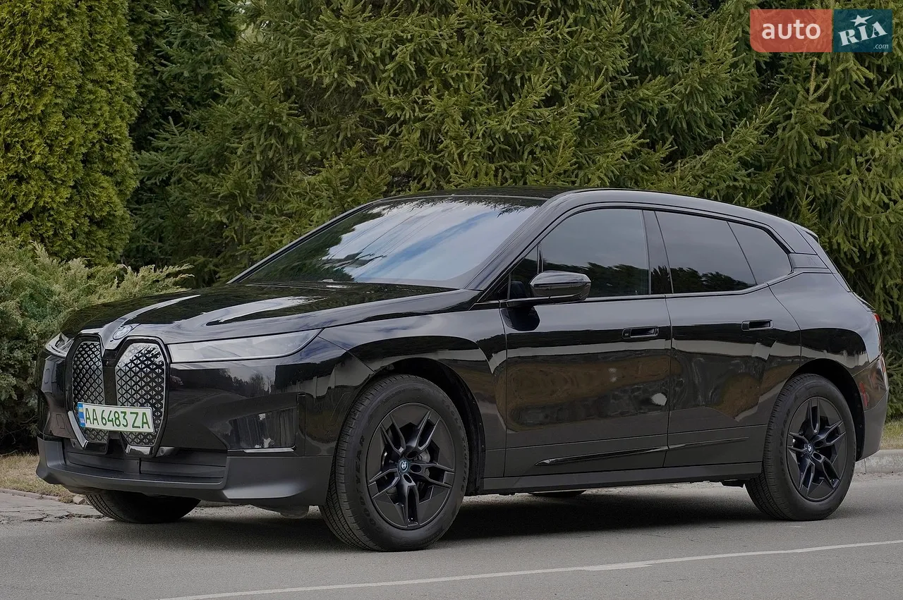 2024 Rolls-Royce Spectre - мініатюра 27