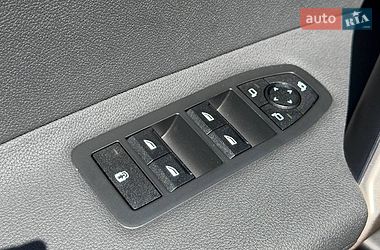 Позашляховик / Кросовер BMW iX 2024 в Одесі