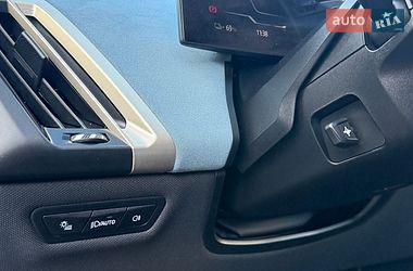 Позашляховик / Кросовер BMW iX 2021 в Рівному фото 79 Позашляховик / Кросовер BMW iX 2021 в Рівному