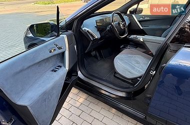 Позашляховик / Кросовер BMW iX 2021 в Рівному фото 86 Позашляховик / Кросовер BMW iX 2021 в Рівному