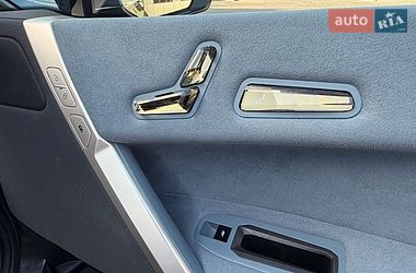 Позашляховик / Кросовер BMW iX 2021 в Рівному фото 98 Позашляховик / Кросовер BMW iX 2021 в Рівному