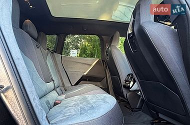Позашляховик / Кросовер BMW iX 2021 в Рівному фото 102 Позашляховик / Кросовер BMW iX 2021 в Рівному