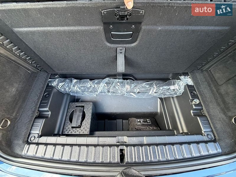 Позашляховик / Кросовер BMW iX 2021 в Рівному фото 114 Позашляховик / Кросовер BMW iX 2021 в Рівному