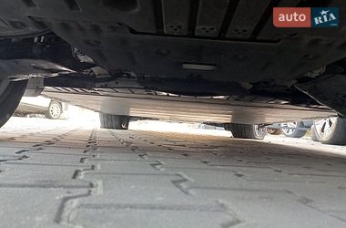 Внедорожник / Кроссовер BMW iX 2024 в Львове