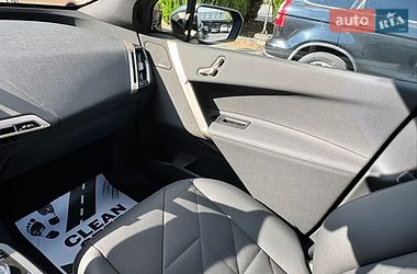 Внедорожник / Кроссовер BMW iX 2024 в Одессе