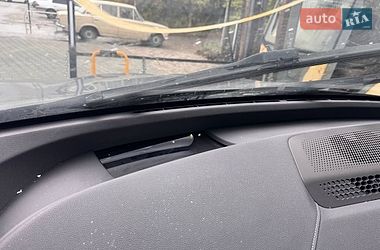 Внедорожник / Кроссовер BMW iX 2024 в Львове