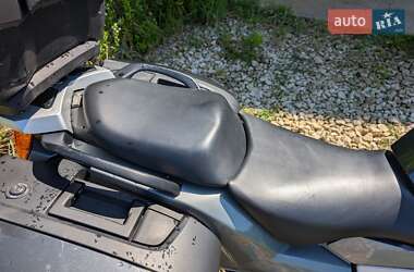 Мотоцикл Спорт-туризм BMW K 1200GT 2008 в Львові