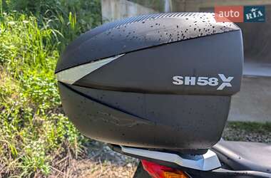 Мотоцикл Спорт-туризм BMW K 1200GT 2008 в Львові