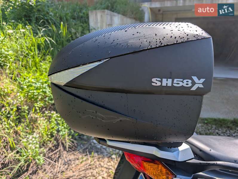 Мотоцикл Спорт-туризм BMW K 1200GT 2008 в Львове фото 12 Мотоцикл Спорт-туризм BMW K 1200GT 2008 в Львове