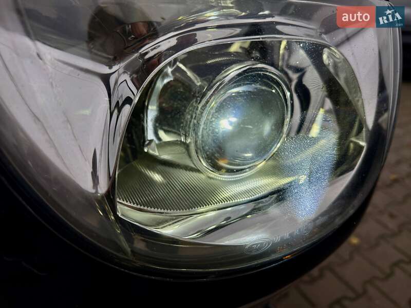 Мотоцикл Туризм BMW K 1200LT 2005 в Одессе фото 46 Мотоцикл Туризм BMW K 1200LT 2005 в Одессе