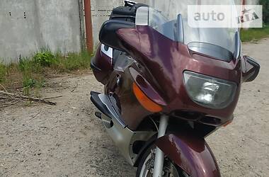 Мотоцикл Туризм BMW K 1200RS 2000 в Чернигове