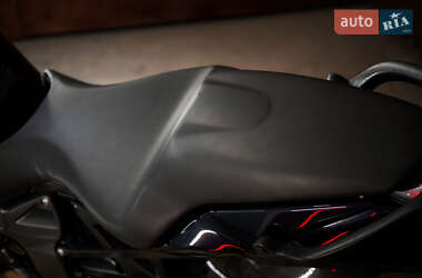 Мотоцикл Многоцелевой (All-round) BMW K 1300R 2010 в 