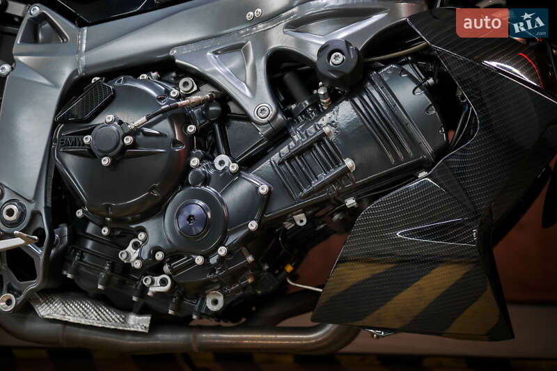 Мотоцикл Багатоцільовий (All-round) BMW K 1300R 2010 в Дніпрі фото 11 Мотоцикл Багатоцільовий (All-round) BMW K 1300R 2010 в Дніпрі
