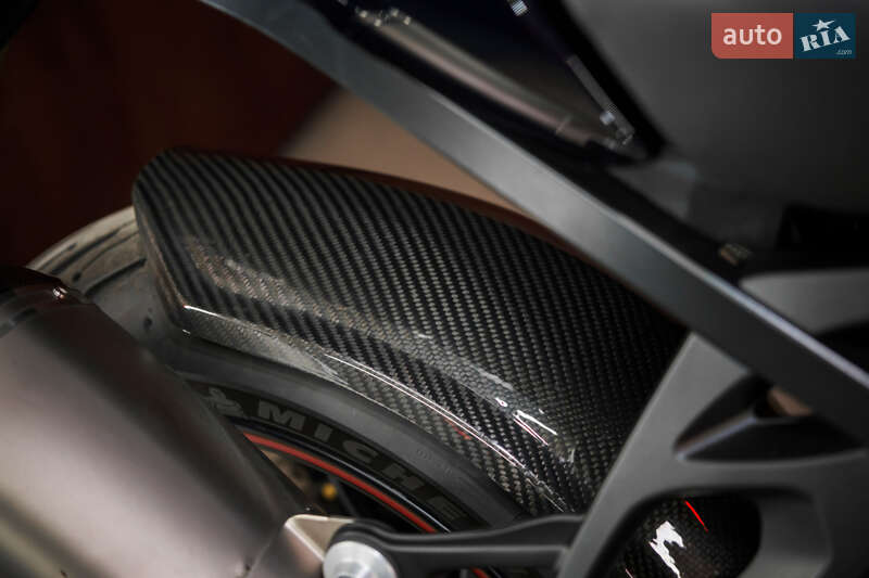 Мотоцикл Багатоцільовий (All-round) BMW K 1300R 2010 в Дніпрі фото 17 Мотоцикл Багатоцільовий (All-round) BMW K 1300R 2010 в Дніпрі