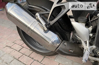 Мотоцикл Классік BMW K 1300S 2009 в Дніпрі