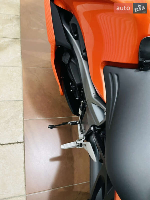 Мотоцикл Спорт-туризм BMW K 1300S 2009 в Києві фото 69 Мотоцикл Спорт-туризм BMW K 1300S 2009 в Києві