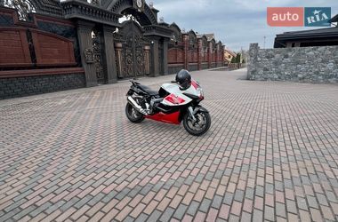 Мотоцикл Спорт-туризм BMW K 1300S 2013 в Житомирі