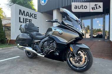 Мотоцикл Туризм BMW K 1600B 2022 в Одесі