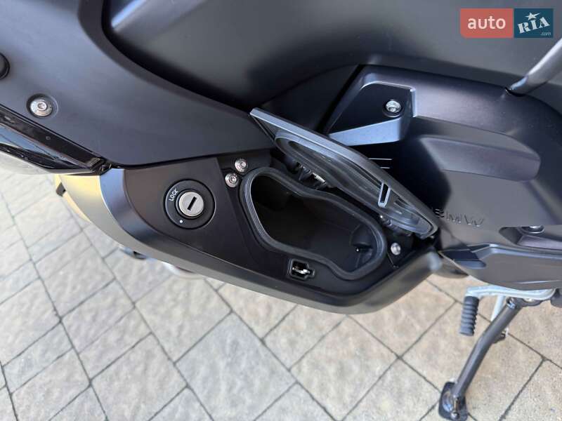 Мотоцикл Туризм BMW K 1600GT 2023 в Львові