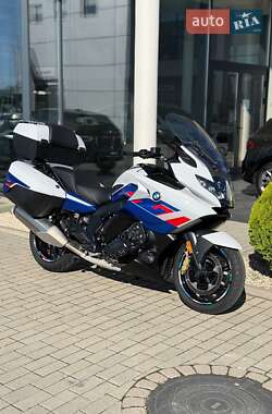 Мотоцикл Туризм BMW K 1600GT 2023 в Львове