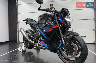 Мотоцикл Без обтекателей (Naked bike) BMW M 1000R 2024 в Кропивницком