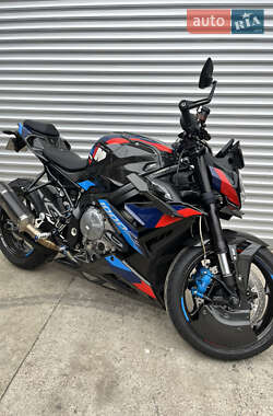Мотоцикл Спорт-туризм BMW M 1000R 2024 в Одессе