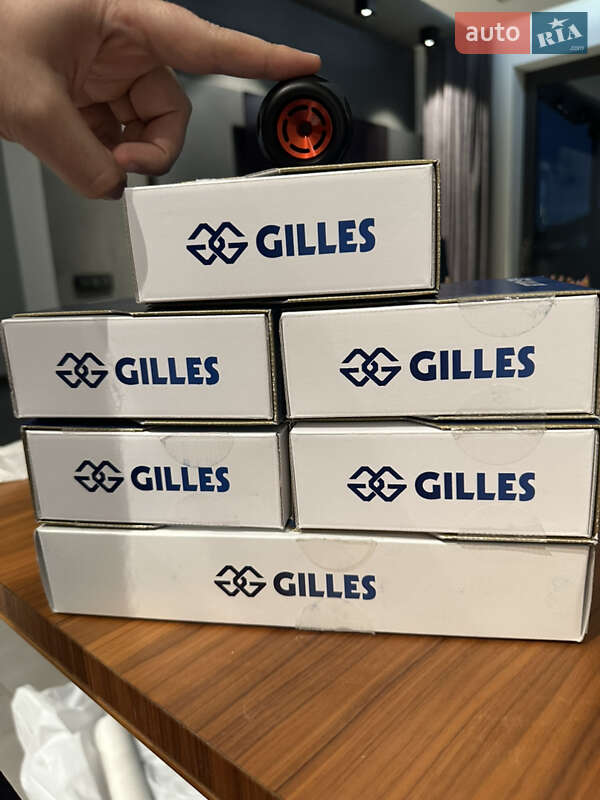 Спортбайк BMW M 1000RR 2024 в Киеве фото 9 Спортбайк BMW M 1000RR 2024 в Киеве