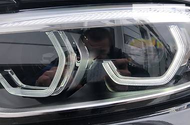 Купе BMW M2 2018 в 