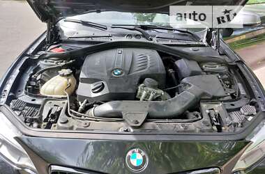 Купе BMW M2 2015 в Киеве