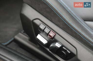 Купе BMW M2 2020 в 