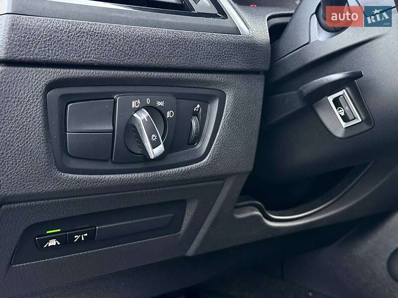 Купе BMW M2 2020 в Києві