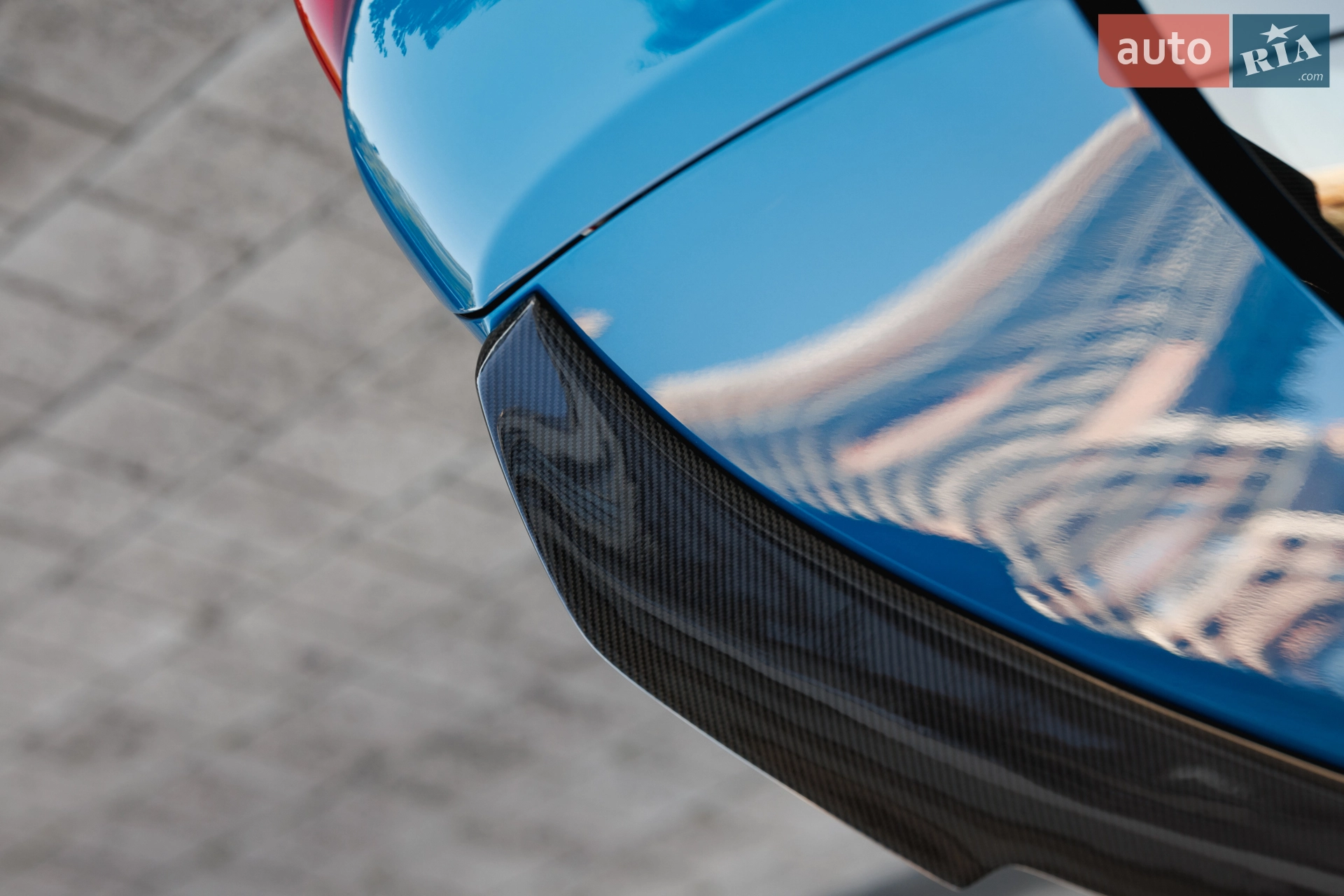 2017 BMW M2 - мініатюра 43