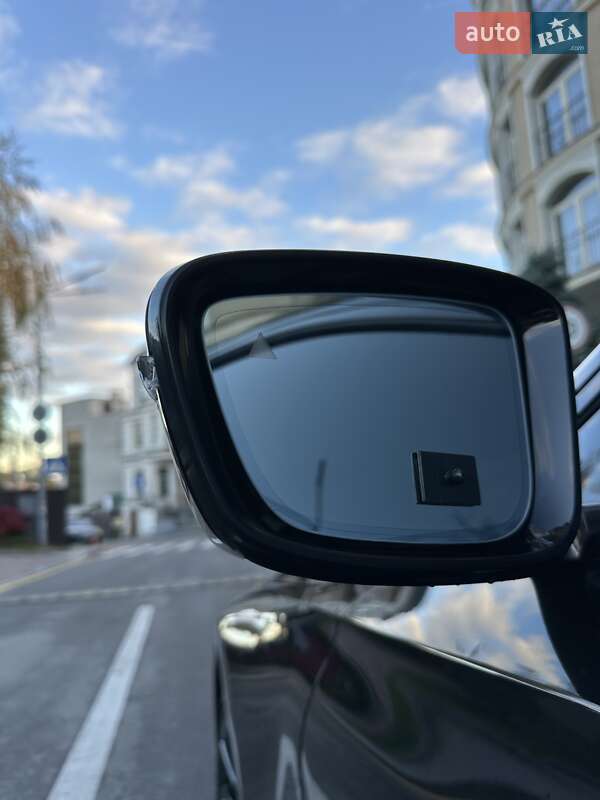 Купе BMW M2 2023 в Киеве фото 17 Купе BMW M2 2023 в Киеве