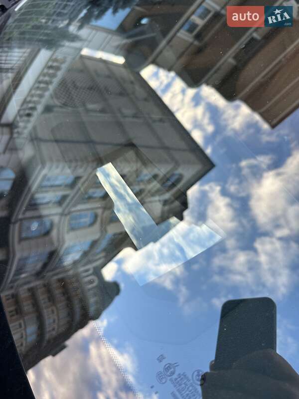 Купе BMW M2 2023 в Киеве фото 18 Купе BMW M2 2023 в Киеве