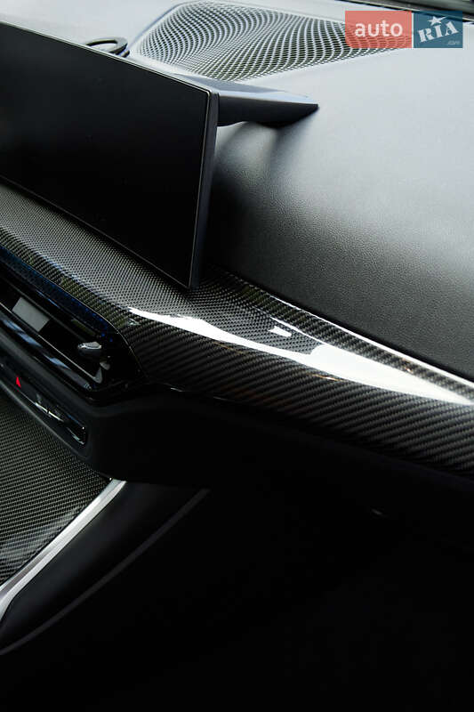 Купе BMW M2 2024 в Киеве фото 17 Купе BMW M2 2024 в Киеве