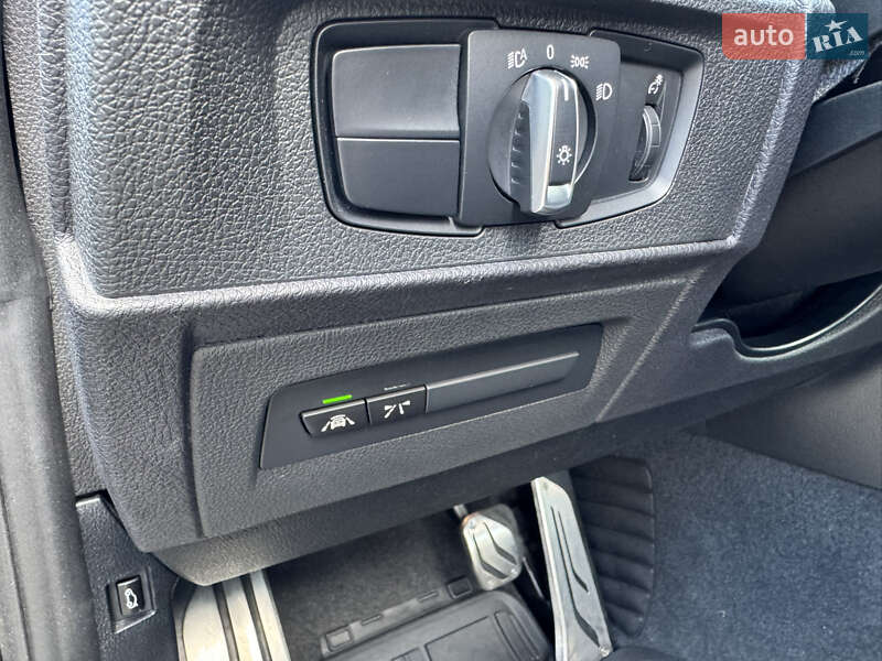 Купе BMW M2 2016 в Киеве фото 24 Купе BMW M2 2016 в Киеве