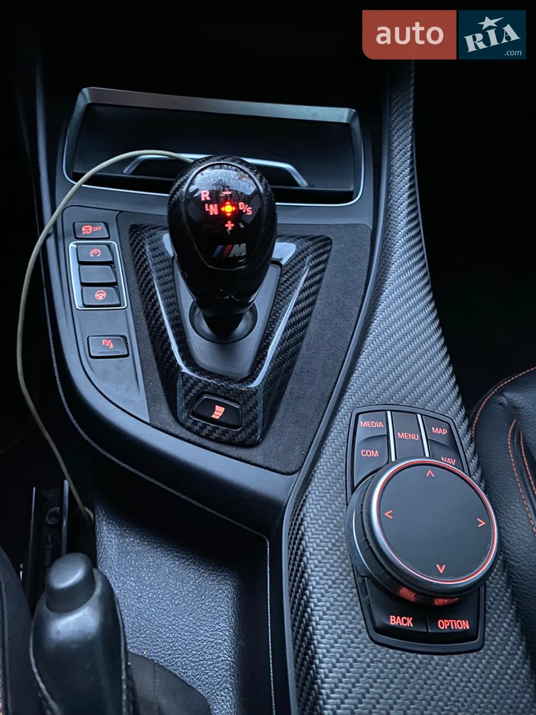 2020 BMW M2 - мініатюра 13