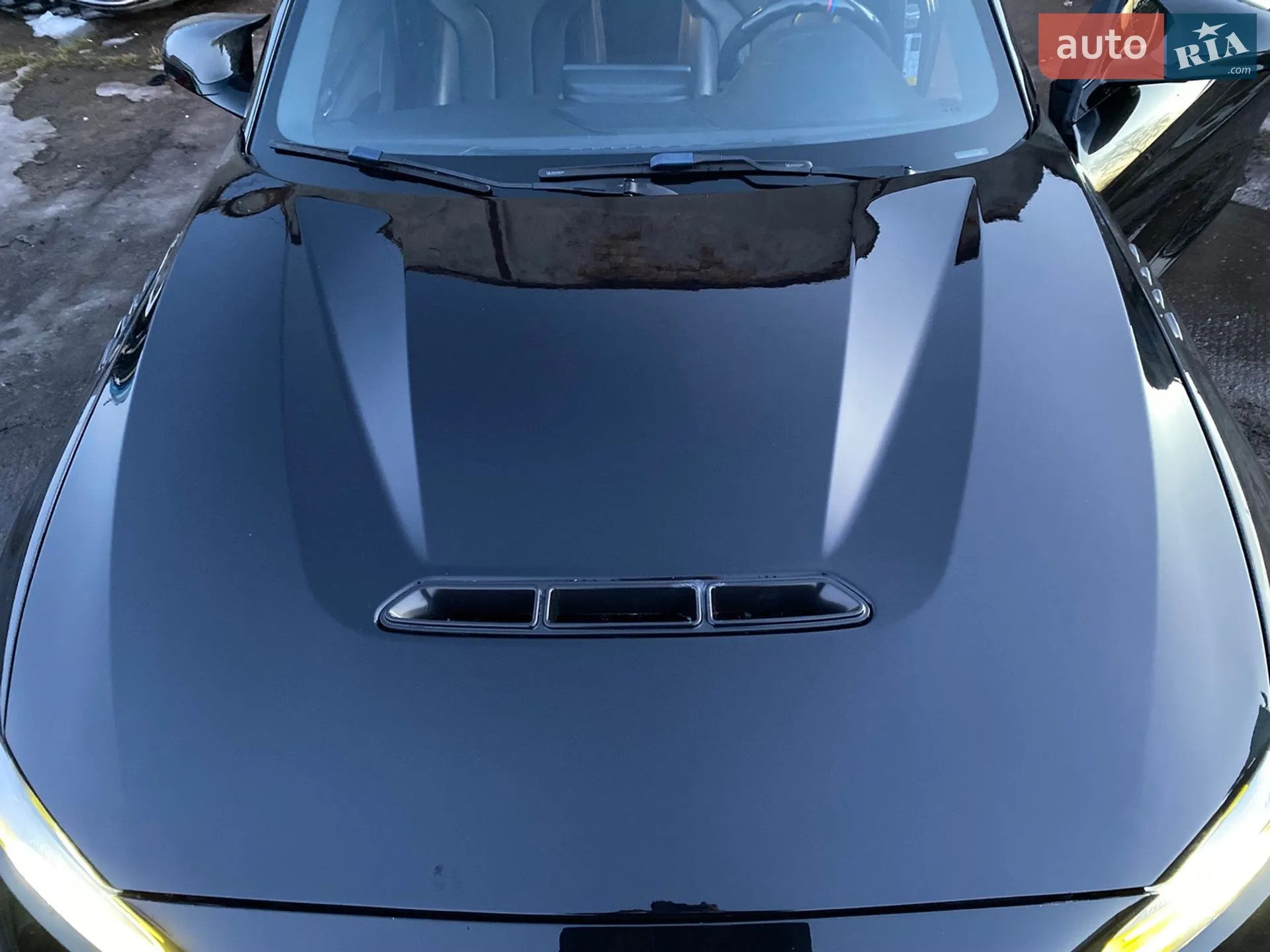 2020 BMW M2 - мініатюра 63