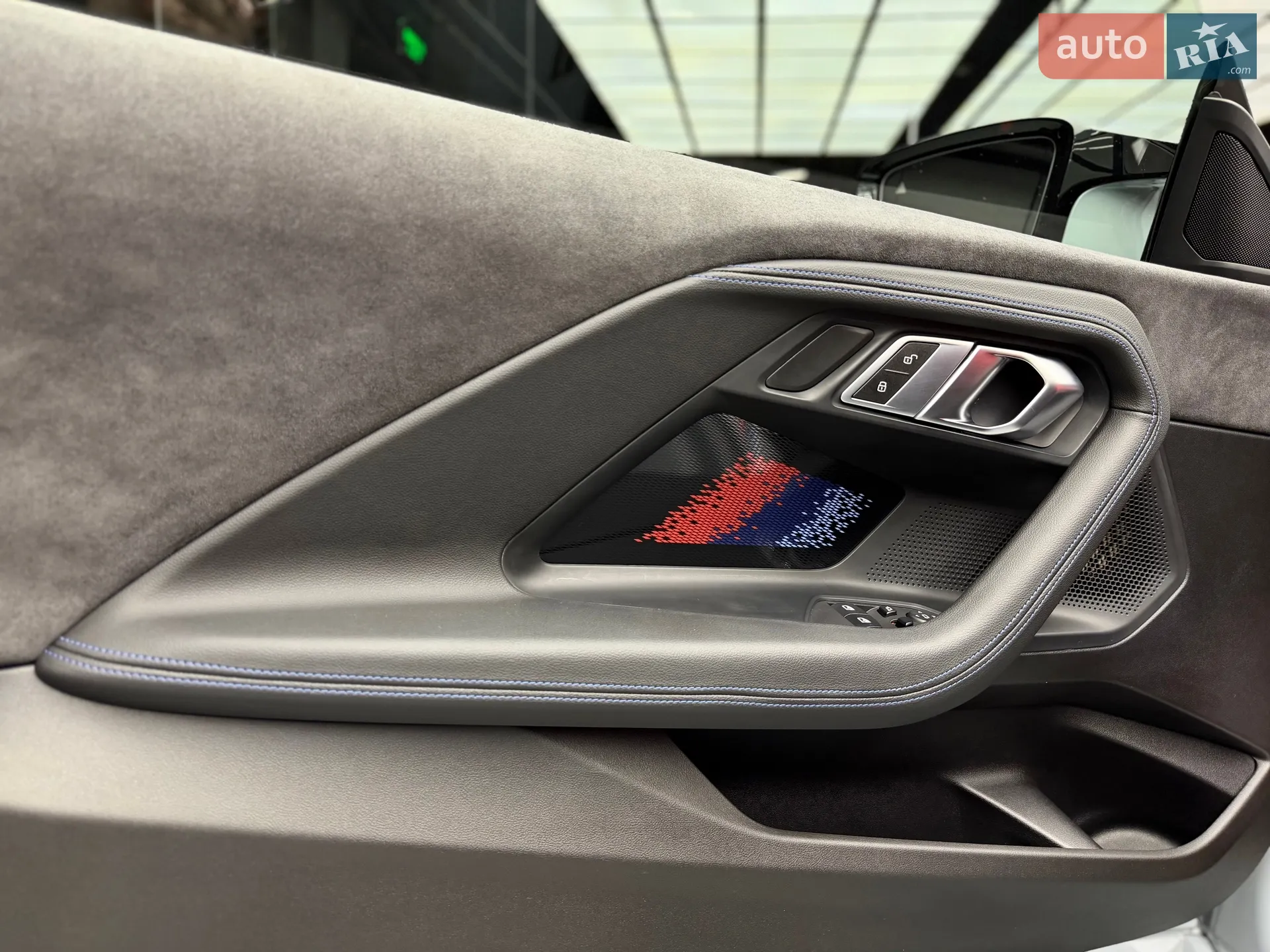 2023 BMW M2 - мініатюра 26