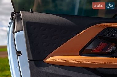 Купе BMW M2 2024 в Тернополе