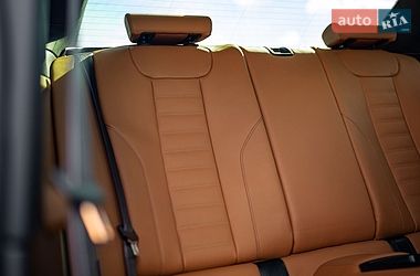 Купе BMW M2 2024 в Тернополе