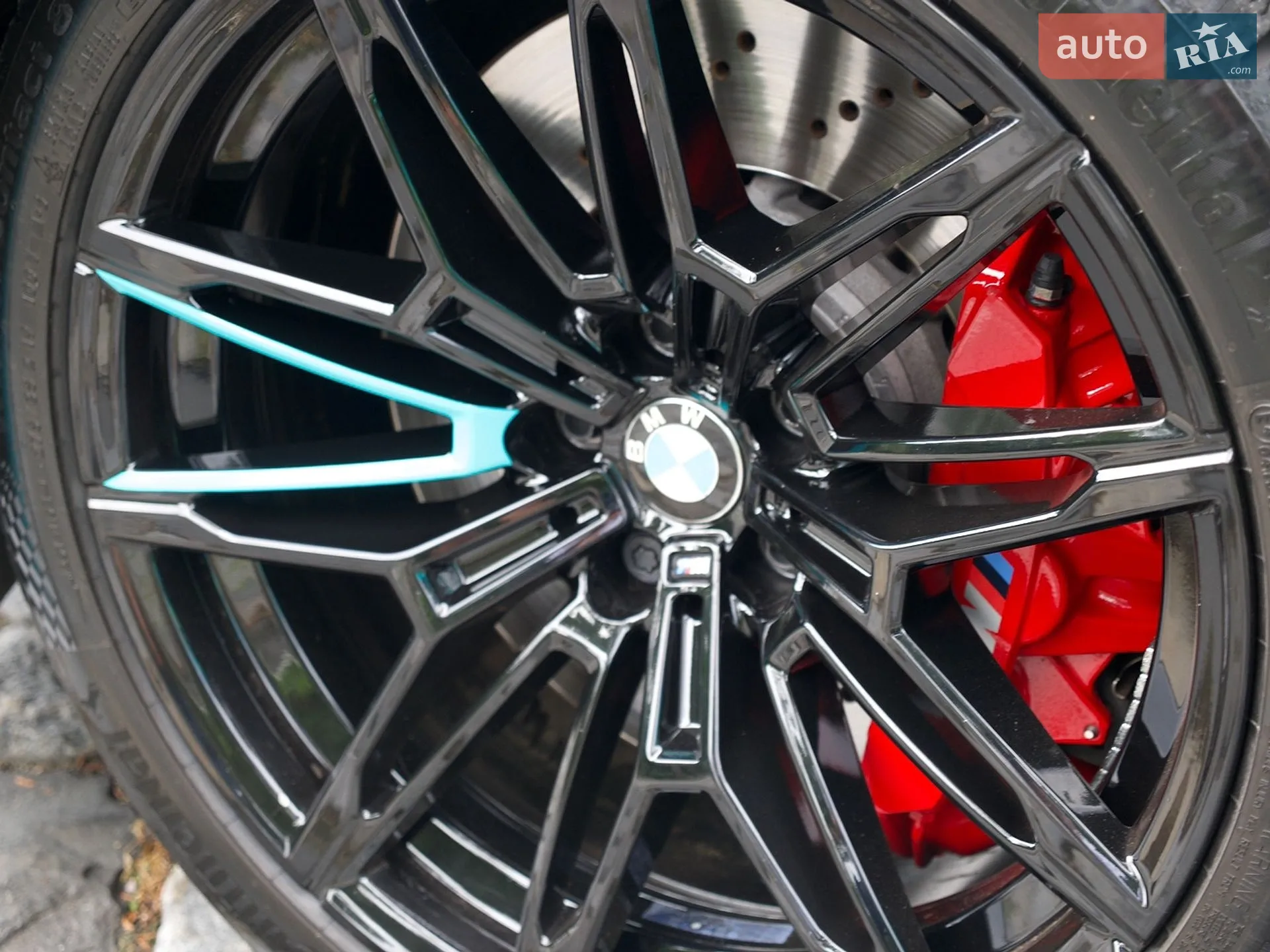 2023 BMW M2 - мініатюра 18