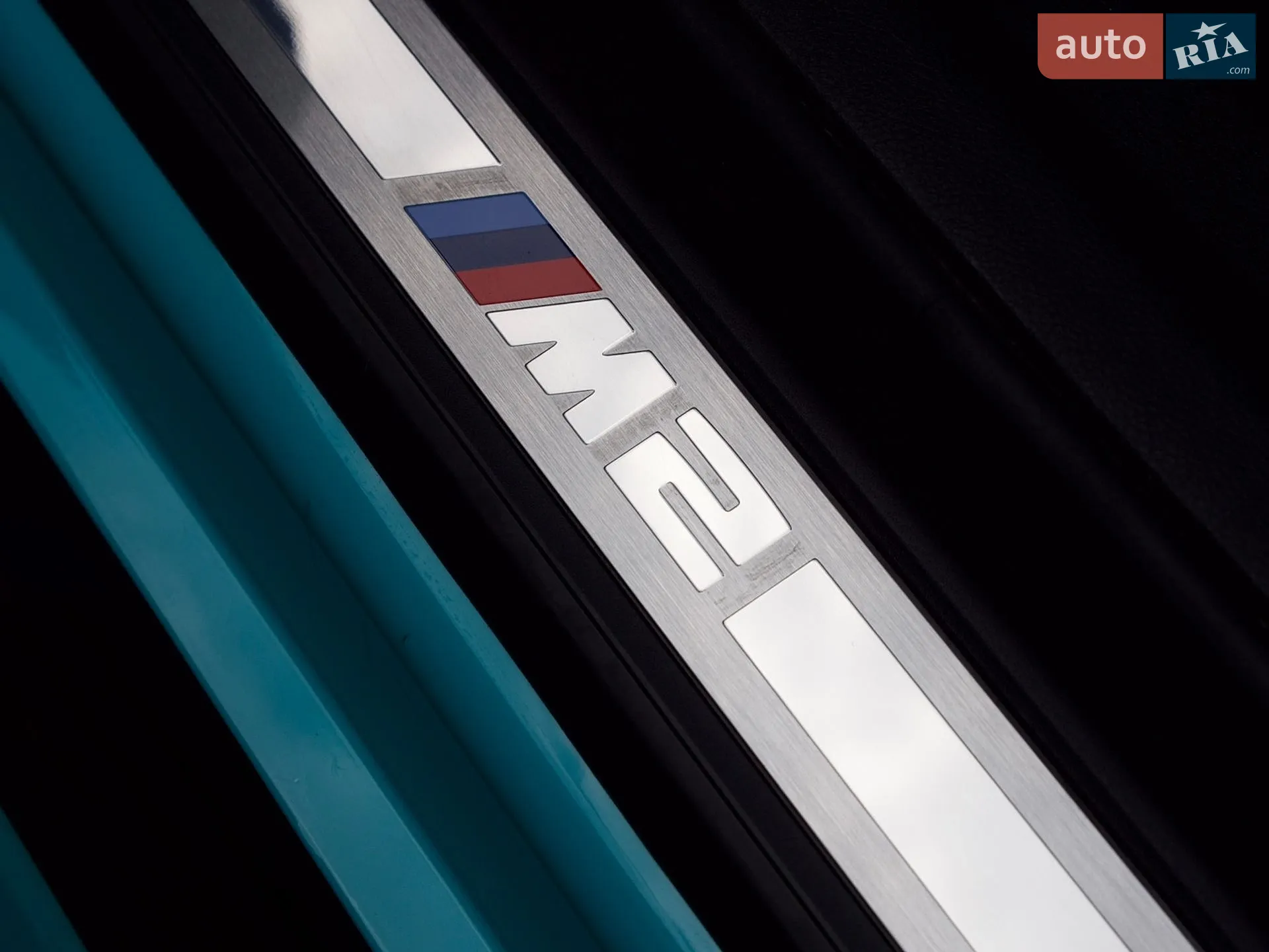 2023 BMW M2 - мініатюра 19