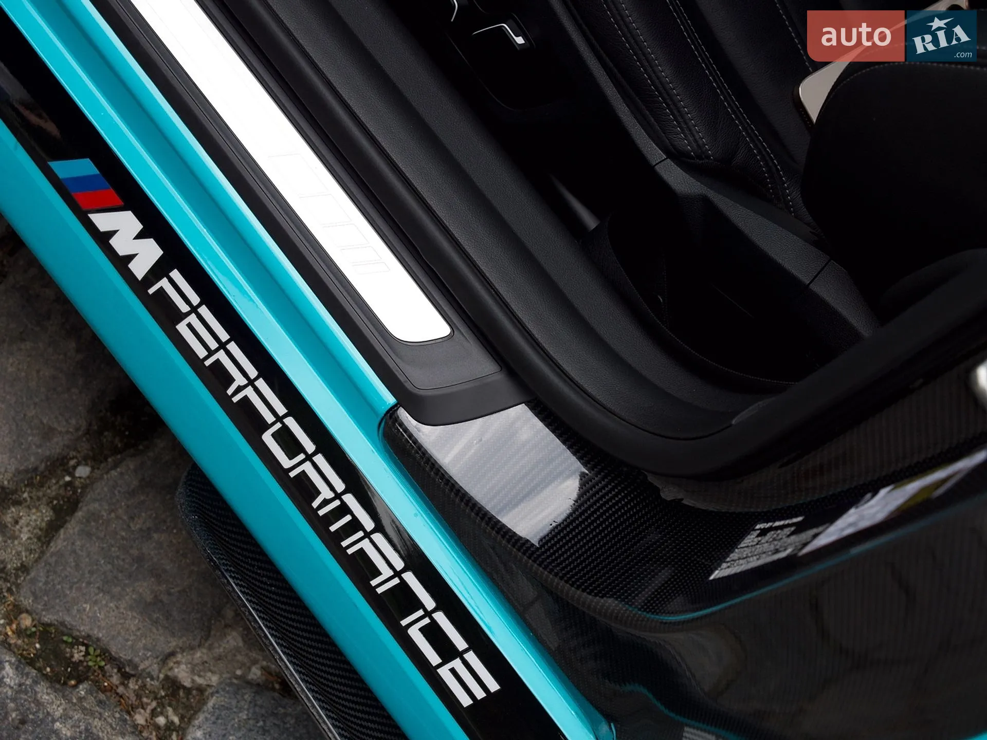 2023 BMW M2 - мініатюра 20
