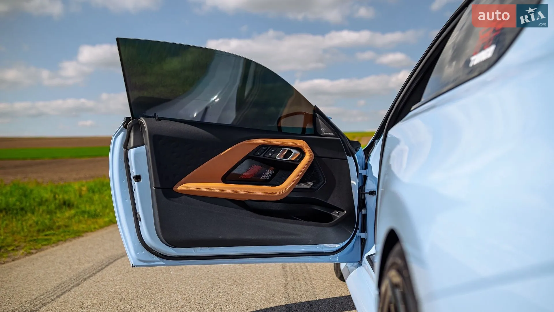2024 BMW M2 - мініатюра 43