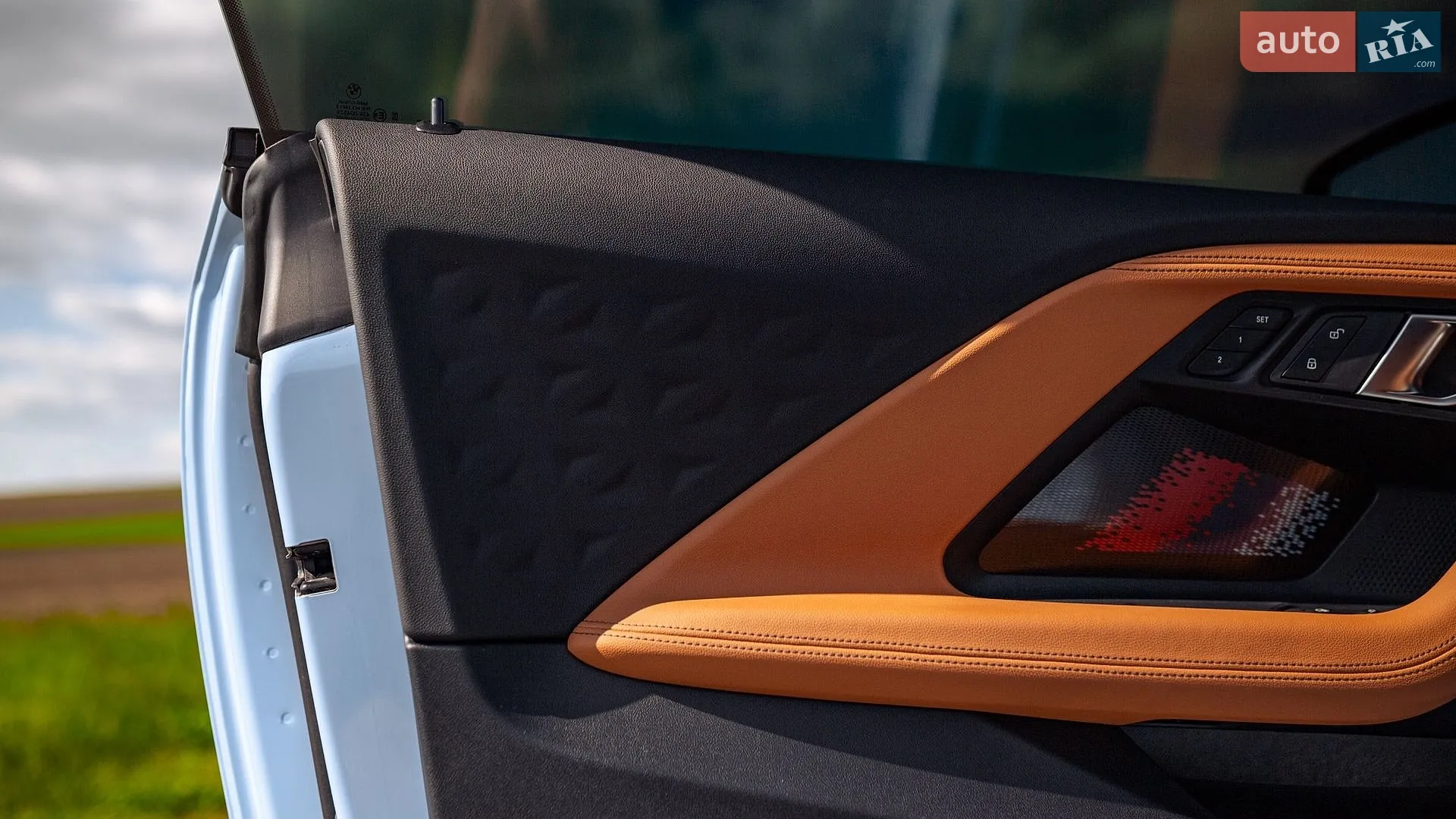 2024 BMW M2 - мініатюра 48