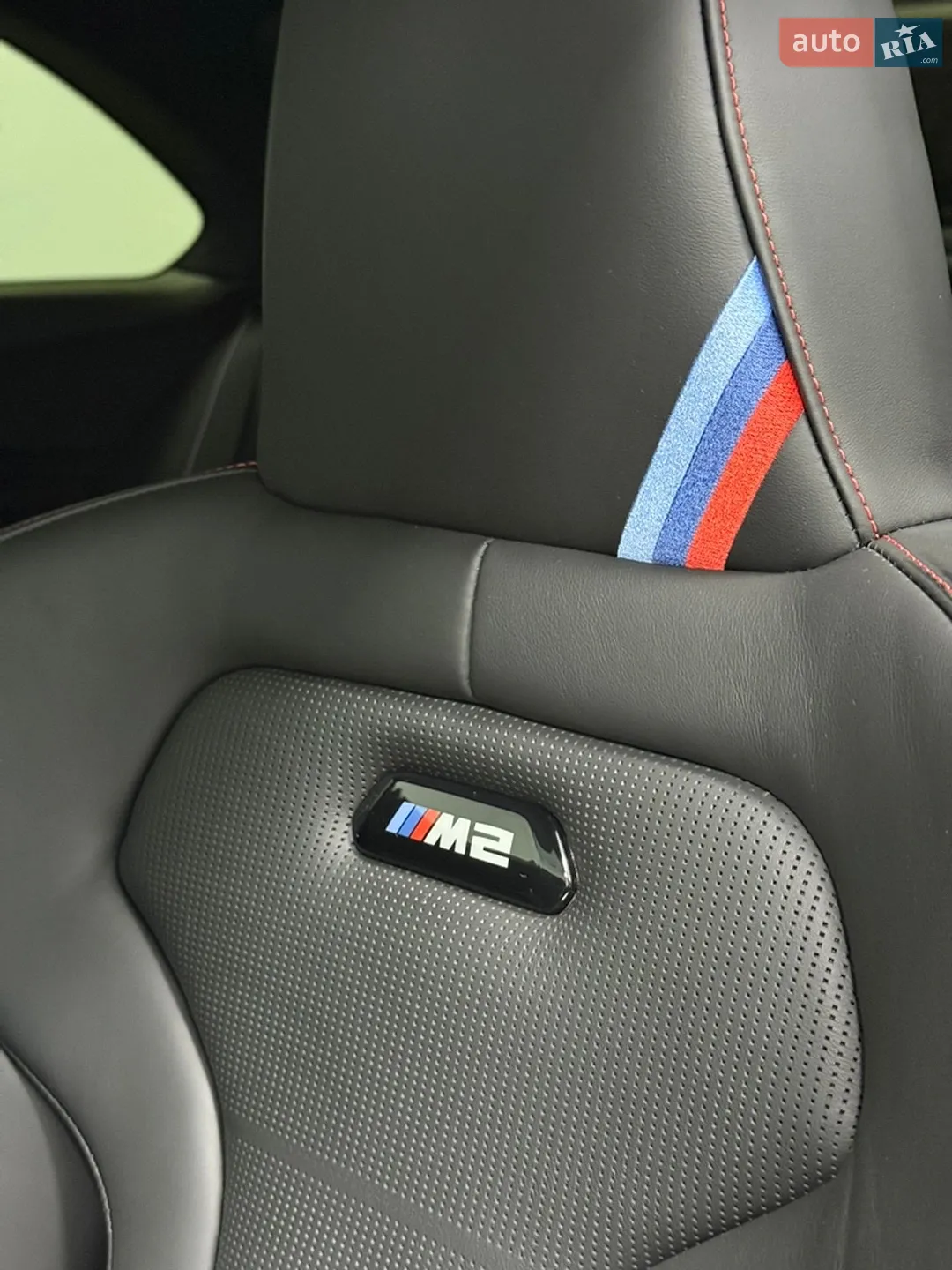 2020 BMW M2 - мініатюра 25