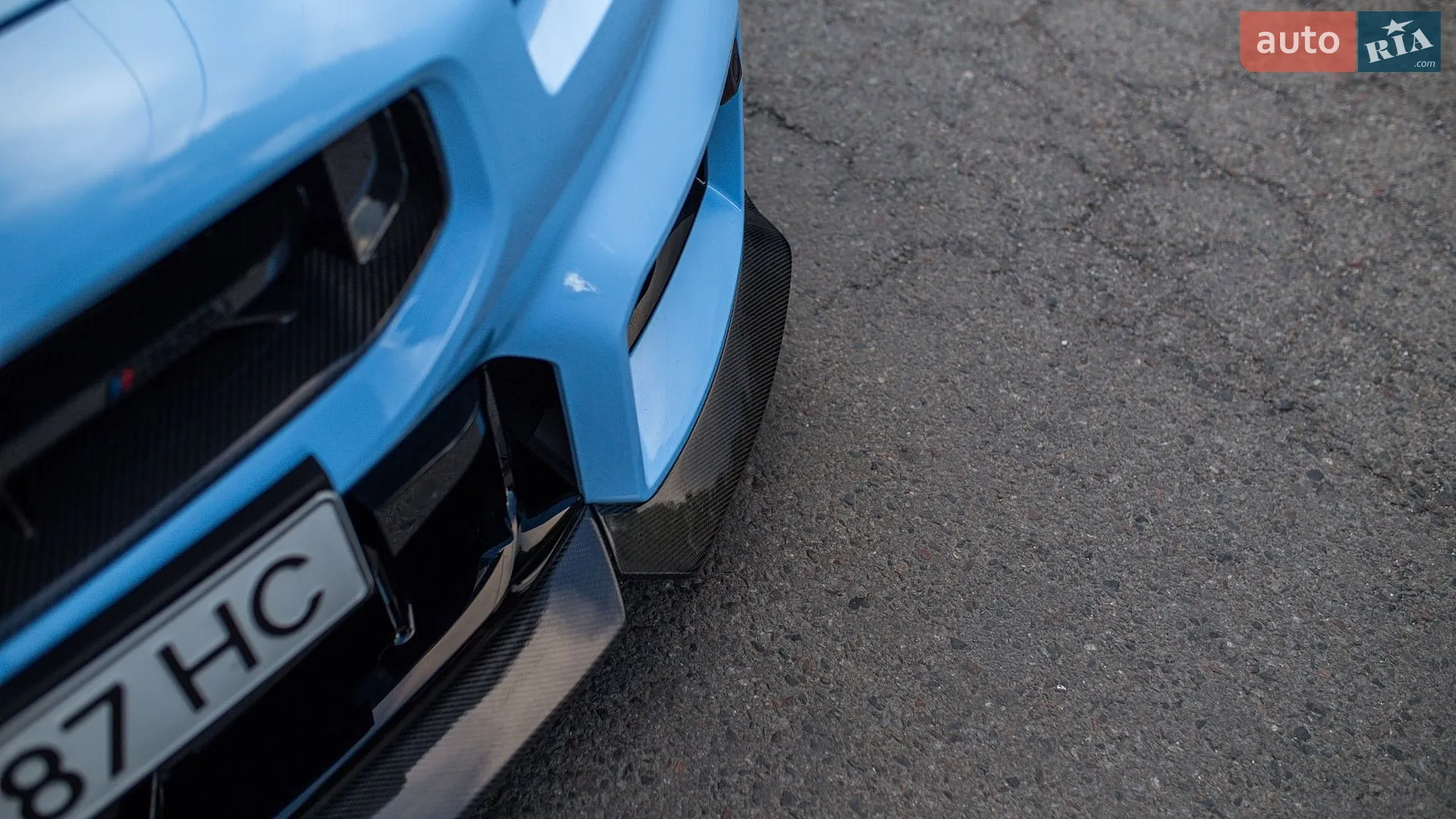2023 BMW M2 - мініатюра 24